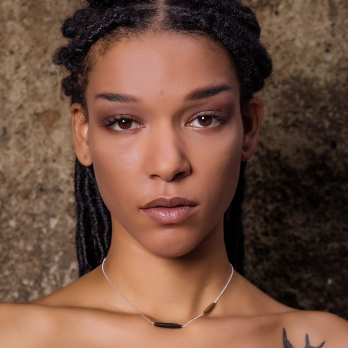 MALI BLACK_BRONZE7